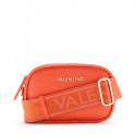 BOLSA TIRACOLO MIRAMAR