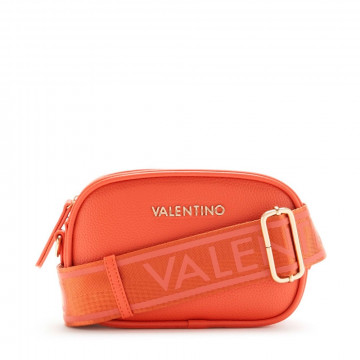 bolsa-tiracolo-miramar