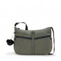IZELLAH SHOULDER BAG