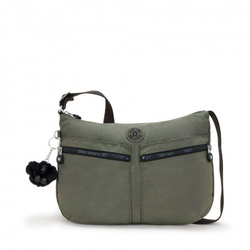 izellah-shoulder-bag