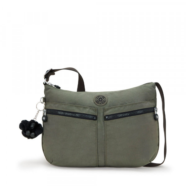 bolsa-transversal-izellah
