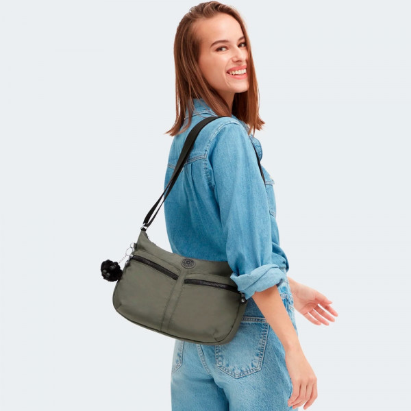 bolso-bandolera-izellah