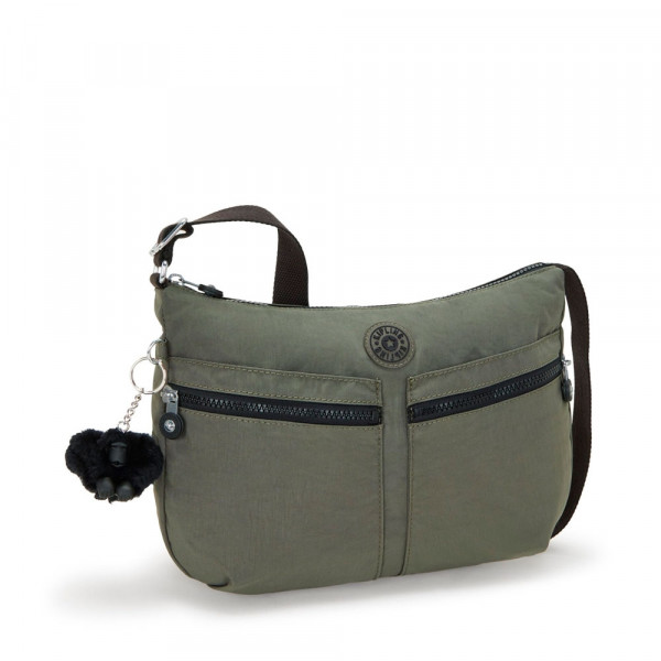 izellah-shoulder-bag