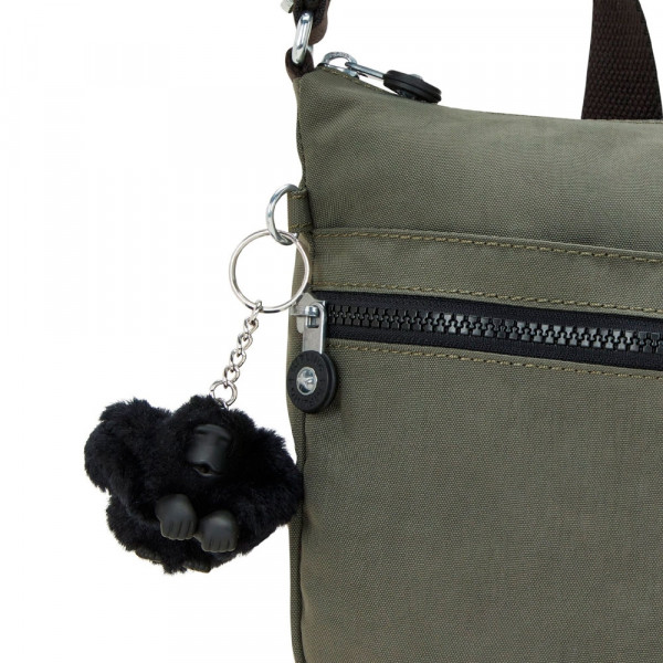bolsa-transversal-izellah