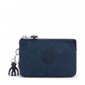 BORSA PER AGHI CREATIVITA'