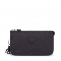 BORSA PER AGHI CREATIVITÀ