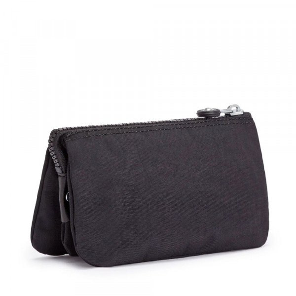 creativity-makeup-bag