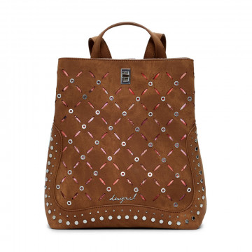 petit-sac-a-dos-ajoure-cloute