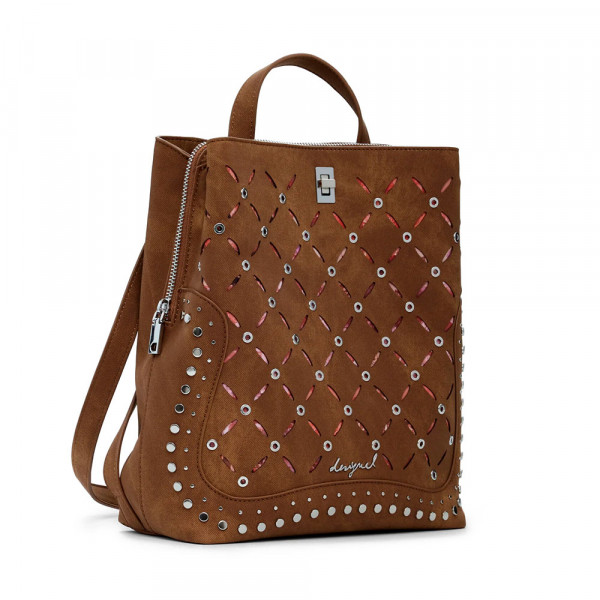 mochila-calados-tachuelas-pequena