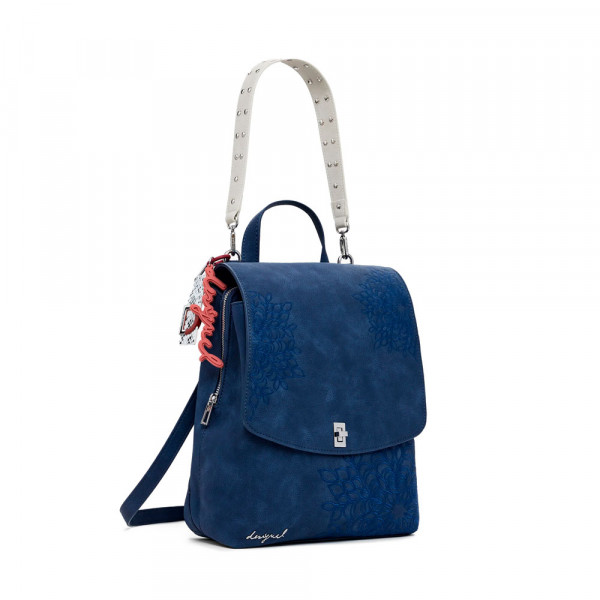 mochila-solapa-grabados-pequena