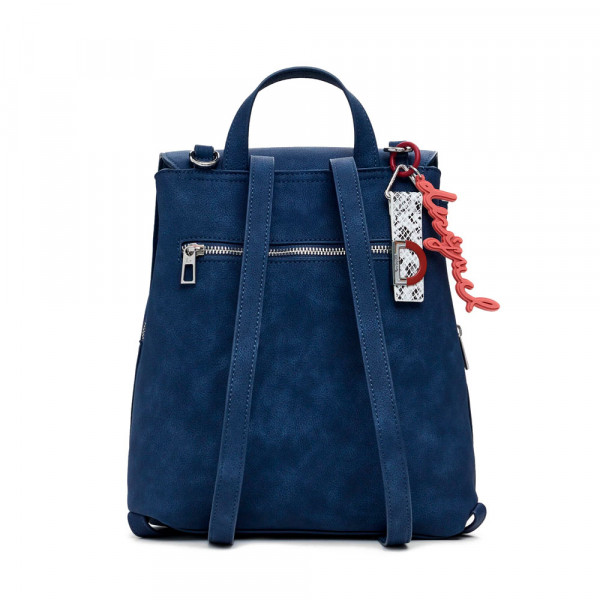 mochila-pequena-com-aba-gravada