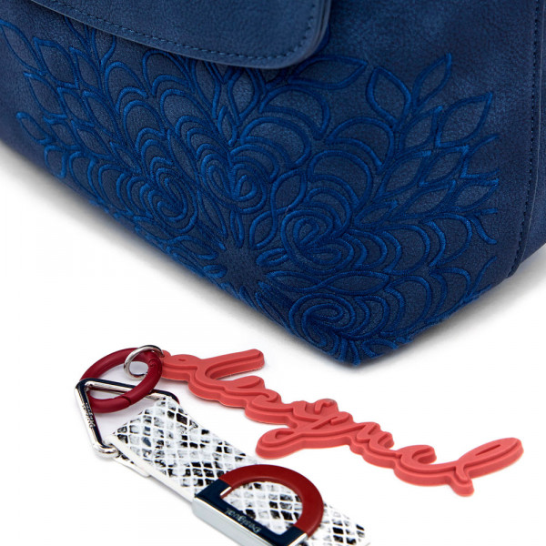 small-engraved-flap-backpack
