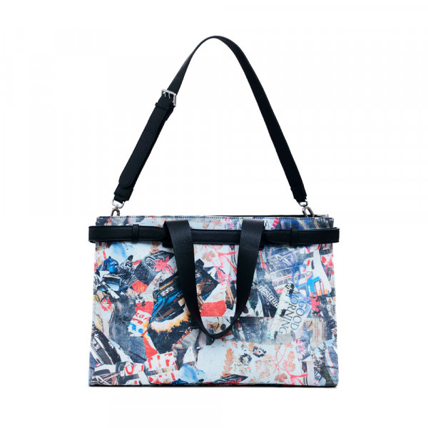bolsa-tipo-maleta-media-mickey