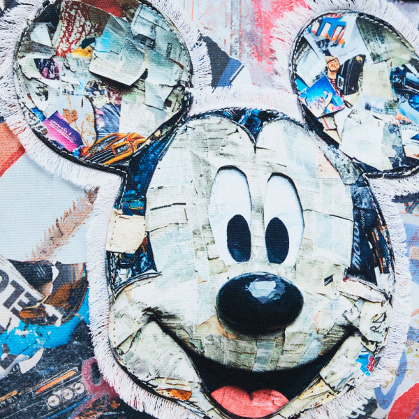 sacoche-mickey-taille-moyenne