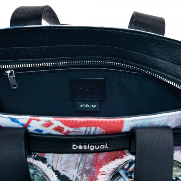 borsa-media-mickey