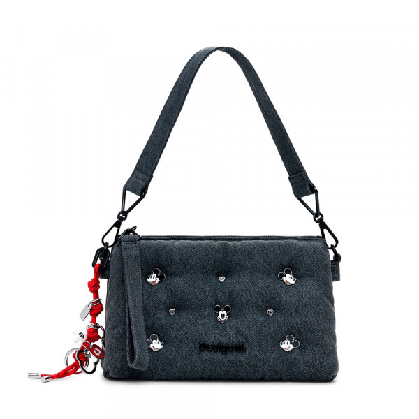 borsa-a-tracolla-media-mickey-denim