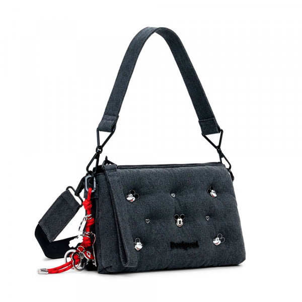 borsa-a-tracolla-media-mickey-denim