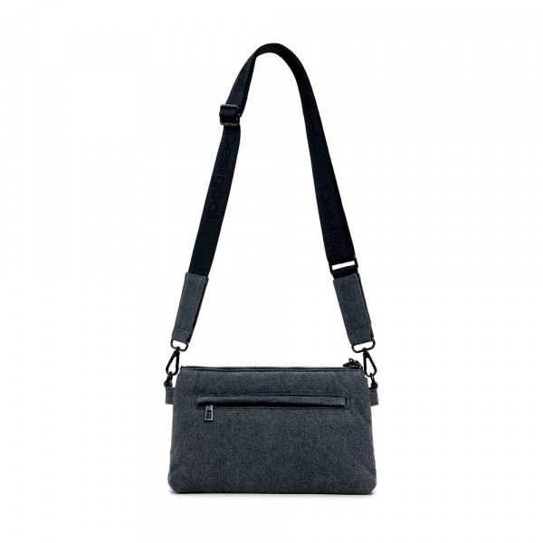 bolso-bandolera-denim-mickey-mediano