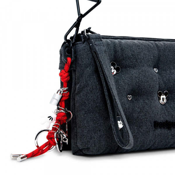 medium-mickey-denim-crossbody-bag