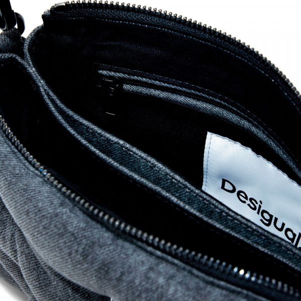 borsa-a-tracolla-media-mickey-denim