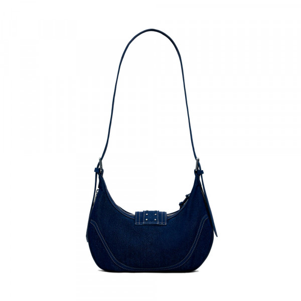 medium-buckled-denim-bag