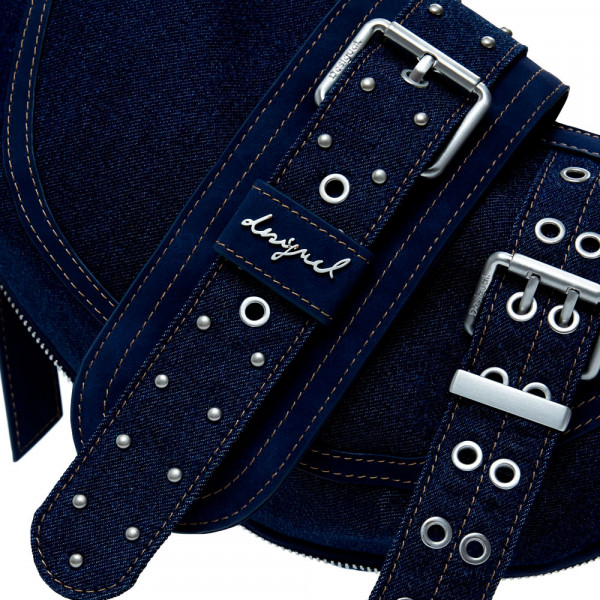 sac-en-jean-a-boucle-de-taille-moyenne