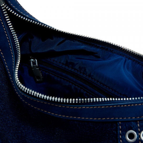 medium-buckled-denim-bag