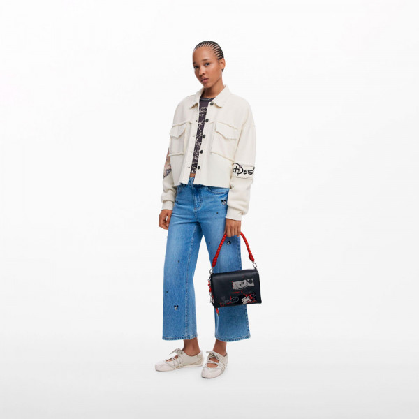 medium-mickey-faux-leather-crossbody-bag