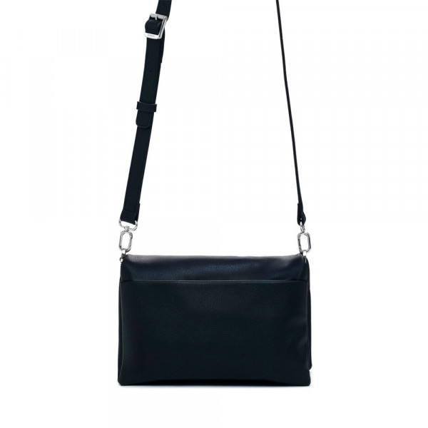 bolso-bandolera-efecto-piel-mickey-mediano