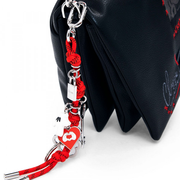 bolsa-tiracolo-media-mickey-em-couro-sintetico