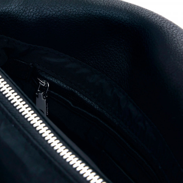 medium-mickey-faux-leather-crossbody-bag