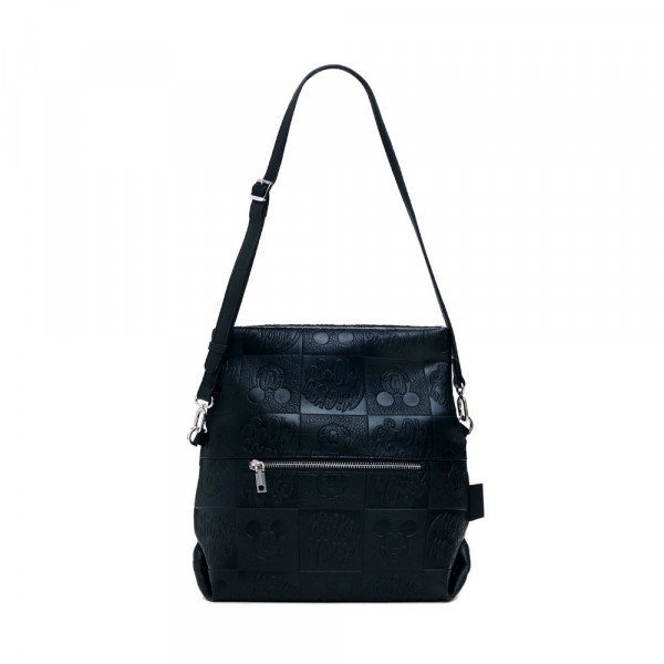 borsa-media-con-patta-in-similpelle-mickey