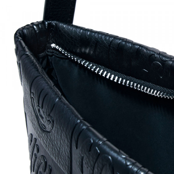 bolsa-media-com-aba-de-couro-sintetico-mickey