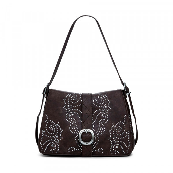 bolso-efecto-piel-hebilla-mediano