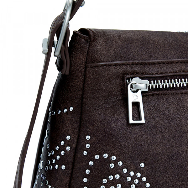 bolsa-media-com-fivela-efeito-couro