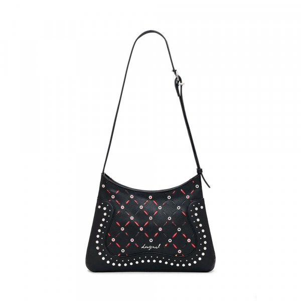 small-die-cut-leather-effect-bag