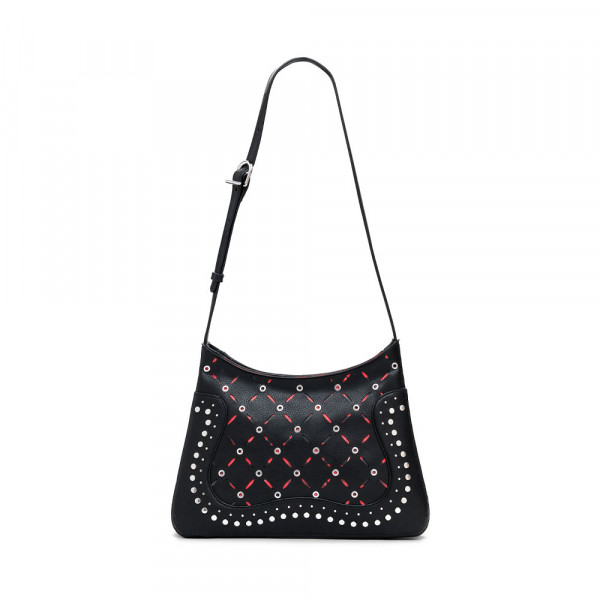 small-die-cut-leather-effect-bag