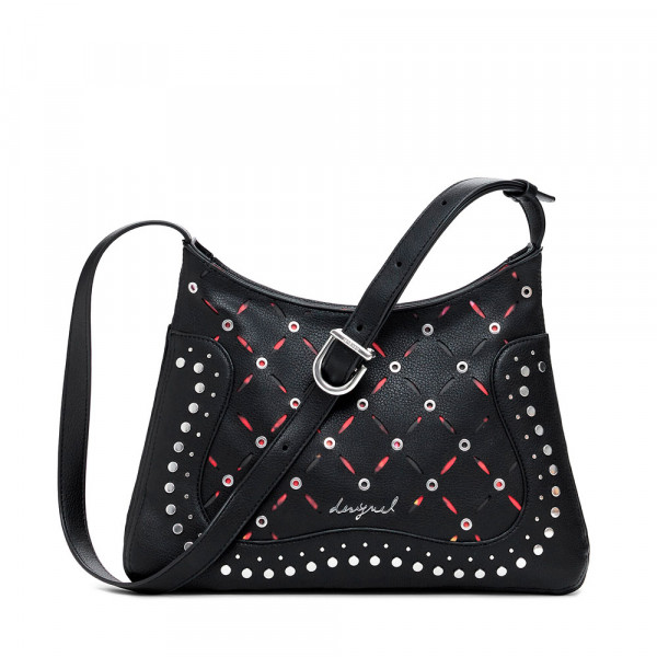 bolso-efecto-piel-troquelado-pequeno