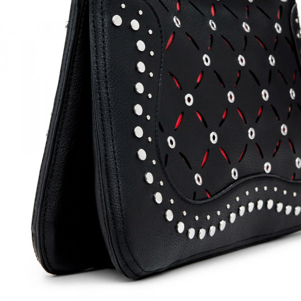 small-die-cut-leather-effect-bag