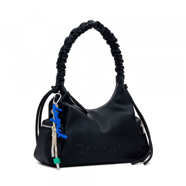 medium-3d-logo-bag-with-gathered-handle