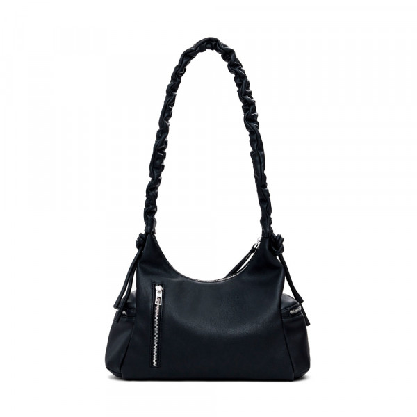bolso-logo-3d-asa-fruncida-mediano