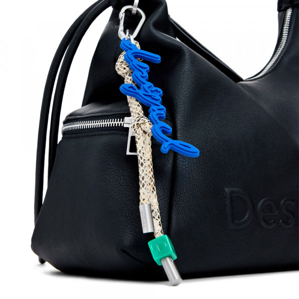 medium-3d-logo-bag-with-gathered-handle