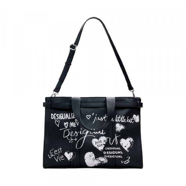 large-leather-effect-shopper-bag-with-letters