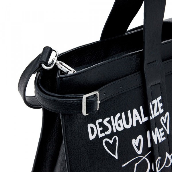 bolsa-grande-com-efeito-de-couro-e-letras