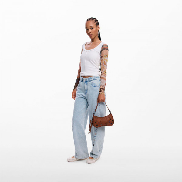 small-embroidered-leather-effect-bag