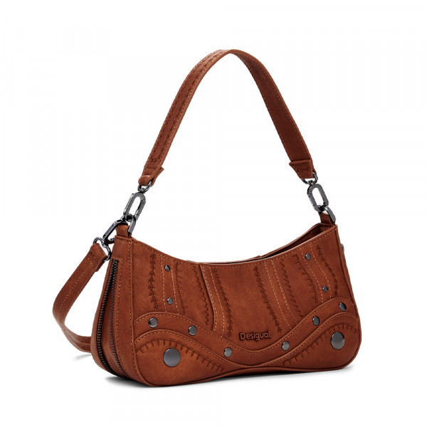 bolsa-pequena-com-efeito-couro-bordado