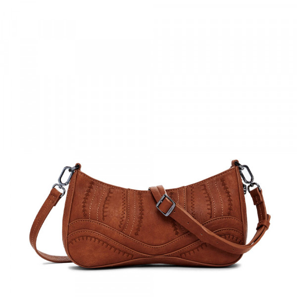 bolsa-pequena-com-efeito-couro-bordado