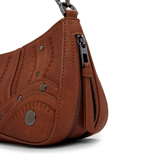 bolsa-pequena-com-efeito-couro-bordado