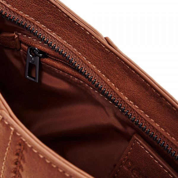 small-embroidered-leather-effect-bag