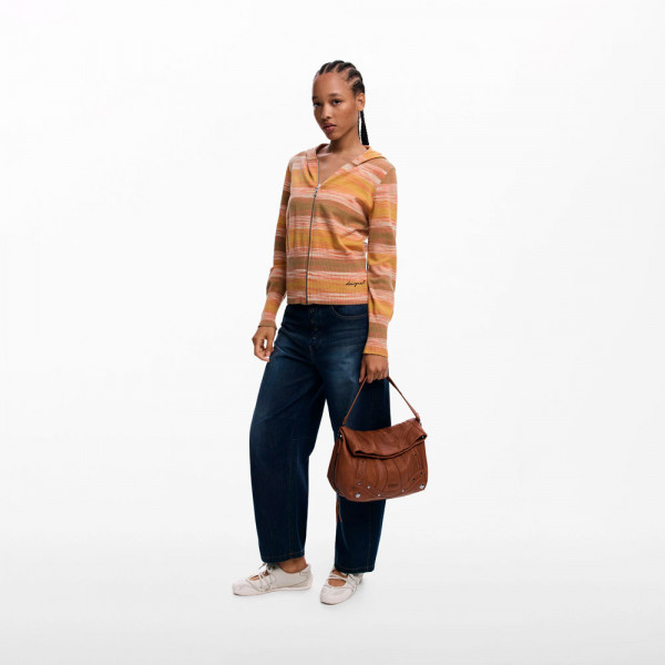 medium-embroidered-leather-effect-bag